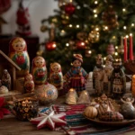 Symbolique de Noël
