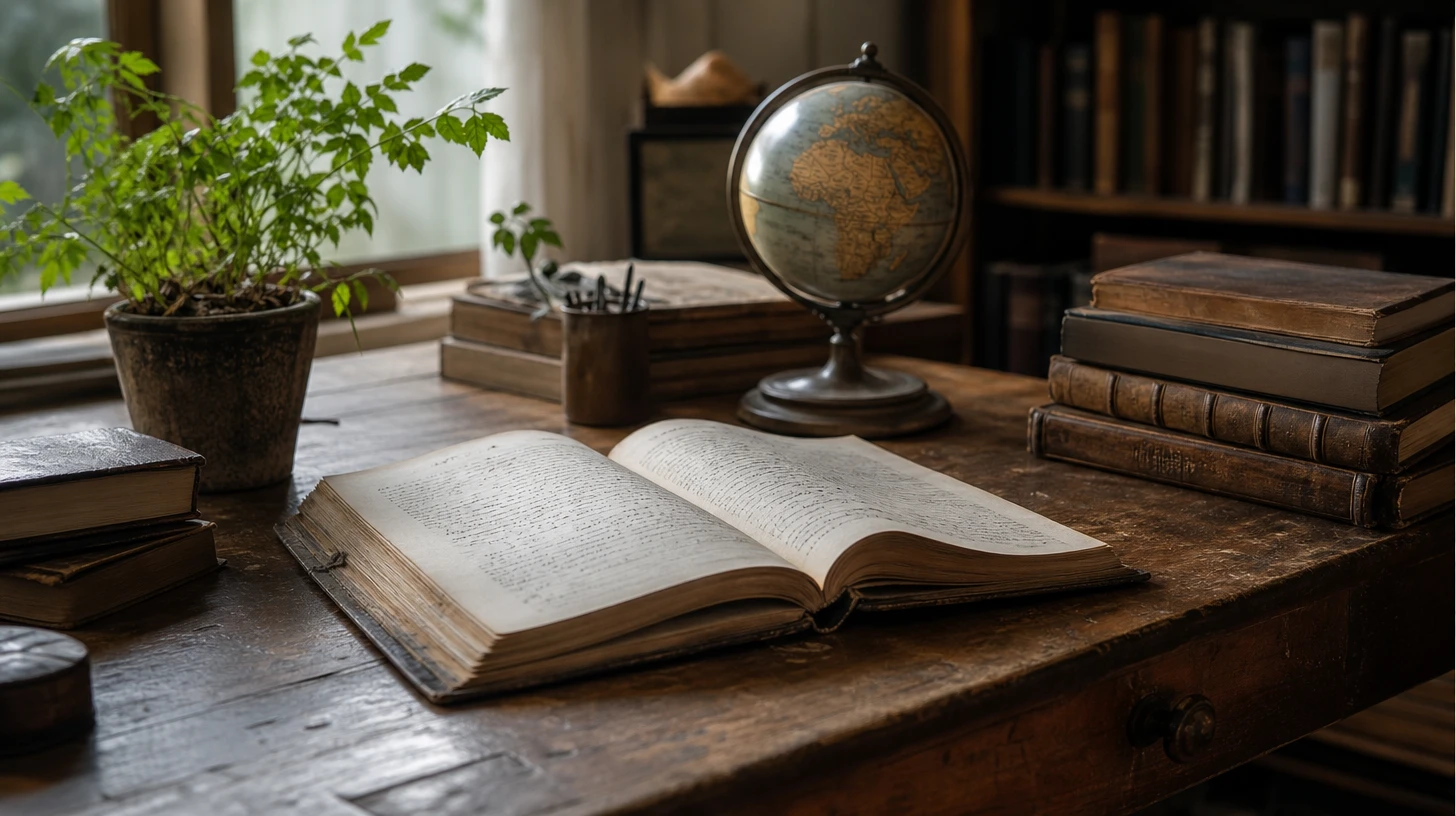 Philosophie du destin
