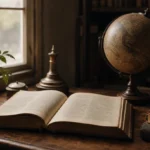 Système philosophique de Hegel