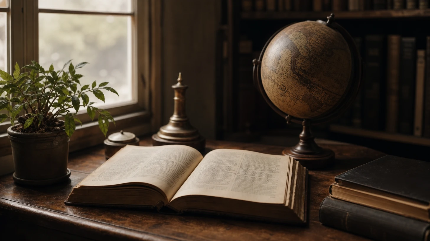 Système philosophique de Hegel