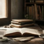Comprendre l'intuition