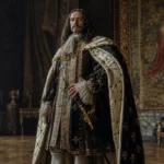 Monarque Absolu