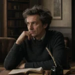 Philosophie d'Alain