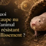 Rat taupe nu