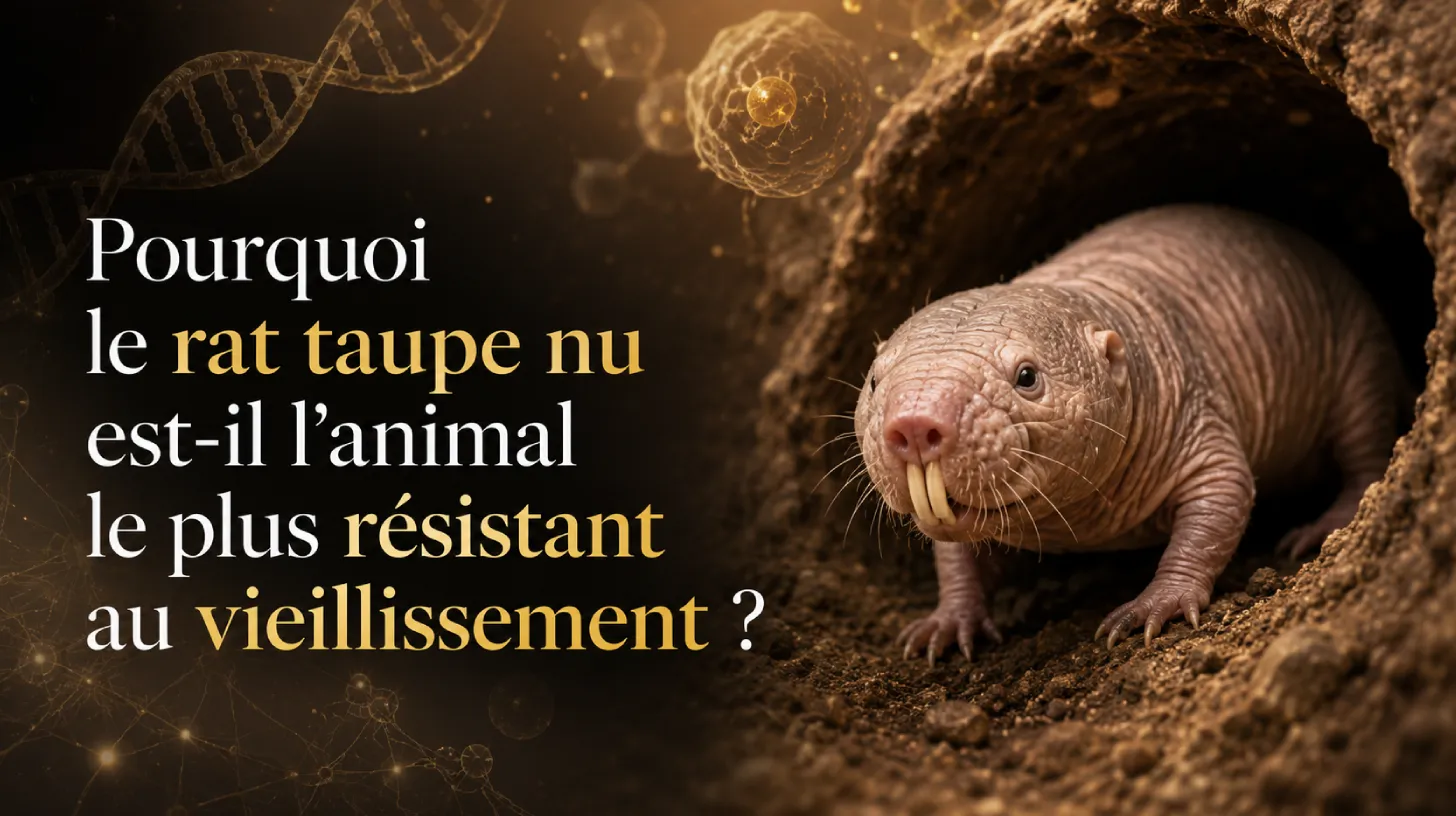 Rat taupe nu