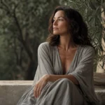 revendications métaphysiques de la femme