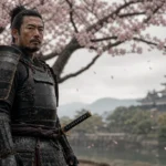 Samouraïs et Bushido