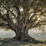 The Tree of Life